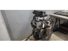 Recambio de motor completo para nissan micra (k11) comfort referencia OEM IAM CG10   2