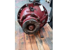 Recambio de grupo para iveco eurocargo tector chasis  (modelo 100 e 21) tráfico urbano referencia OEM IAM 167E CVC2001028221 RAT