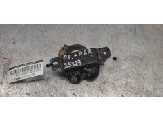 Recambio de cerradura puerta carga para citroen berlingo 1.9 600 d furg. referencia OEM IAM   DERECHA