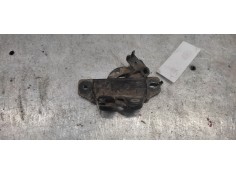 Recambio de cerradura puerta carga para citroen berlingo 1.9 600 d furg. referencia OEM IAM   DERECHA 2