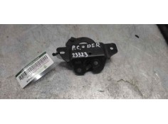 Recambio de cerradura puerta carga para citroen berlingo 1.9 600 d furg. referencia OEM IAM   DERECHA