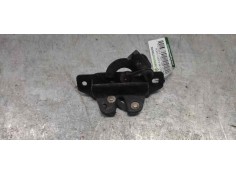 Recambio de cerradura puerta carga para citroen berlingo 1.9 600 d furg. referencia OEM IAM   DERECHA 2