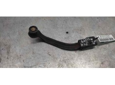 Recambio de bisagra puerta corredera para peugeot partner (s1) pro familiar referencia OEM IAM   DERECHA