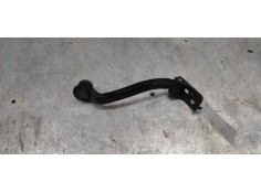 Recambio de bisagra puerta corredera para peugeot partner (s1) pro familiar referencia OEM IAM   DERECHA 2