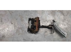 Recambio de retenedor puerta para peugeot partner (s1) pro familiar referencia OEM IAM   DELANTERA DERCHA