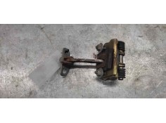Recambio de retenedor puerta para peugeot partner (s1) pro familiar referencia OEM IAM   DELANTERA DERCHA 2