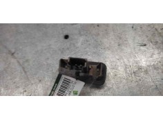 Recambio de piloto matricula para peugeot partner (s1) pro familiar referencia OEM IAM   2 PINS 2