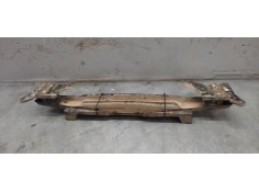 Recambio de refuerzo paragolpes trasero para seat cordoba berlina (6k2) stella referencia OEM IAM    2