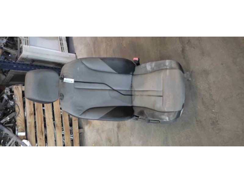 Recambio de asiento delantero derecho para bmw serie 1 lim. (f20) 118d referencia OEM IAM   