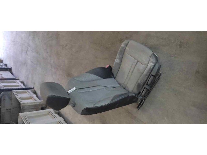 Recambio de asiento delantero derecho para bmw serie 1 lim. (f20) 118d referencia OEM IAM   