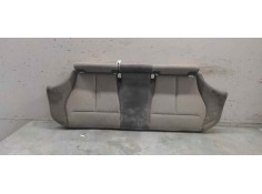 Recambio de asientos traseros para bmw serie 1 lim. (f20) 118d referencia OEM IAM   CULERA