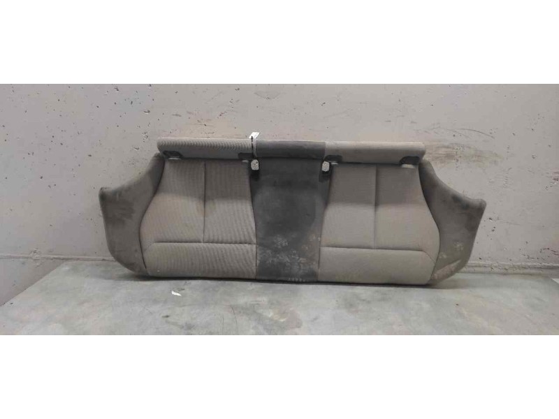 Recambio de asientos traseros para bmw serie 1 lim. (f20) 118d referencia OEM IAM   CULERA