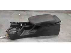 Recambio de apoyabrazos central para bmw serie 1 lim. (f20) 118d referencia OEM IAM 105036794  