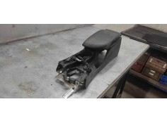 Recambio de apoyabrazos central para bmw serie 1 lim. (f20) 118d referencia OEM IAM 105036794   2