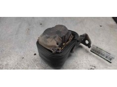 Recambio de cinturon seguridad trasero derecho para citroen berlingo 1.9 d multivolumen referencia OEM IAM   