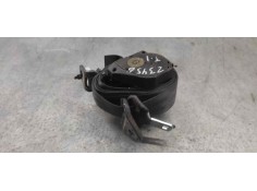 Recambio de cinturon seguridad trasero izquierdo para citroen berlingo 1.9 d multivolumen referencia OEM IAM    2