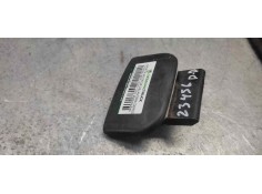 Recambio de maneta exterior delantera derecha para citroen berlingo 1.9 d multivolumen referencia OEM IAM   
