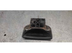 Recambio de maneta exterior delantera derecha para citroen berlingo 1.9 d multivolumen referencia OEM IAM    2