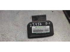 Recambio de maneta exterior delantera izquierda para citroen berlingo 1.9 d multivolumen referencia OEM IAM   