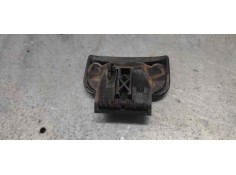 Recambio de maneta exterior delantera izquierda para citroen berlingo 1.9 d multivolumen referencia OEM IAM    2