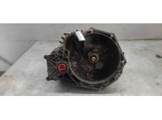 Recambio de caja cambios para opel vectra b berlina básico referencia OEM IAM F23  