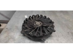 Recambio de electroventilador para citroen jumpy hdi 120 27 l1h1 furg. referencia OEM IAM   2 PINS 2