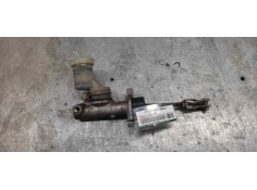 Recambio de bombin embrague para nissan serena (c23m) 2.3 invitation d referencia OEM IAM   