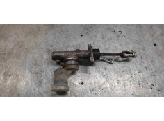 Recambio de bombin embrague para nissan serena (c23m) 2.3 invitation d referencia OEM IAM    2