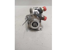 Recambio de bomba servodireccion para man tg - a 18.xxx fg / bb   (e3/e4) xl referencia OEM IAM 81471016162  