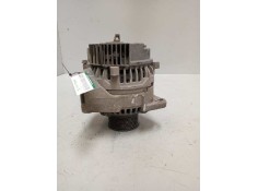 Recambio de alternador para mercedes actros 2/3 2 - ejes / 6 cil. 12.0 v6 diesel (om 501 la) referencia OEM IAM A0131547802 0124