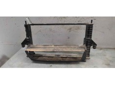 Recambio de envolvente radiador para volvo c30 d5 kinetic referencia OEM IAM   