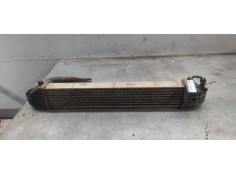 Recambio de intercooler para volvo c30 d5 kinetic referencia OEM IAM 30741631  