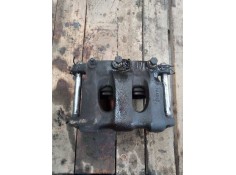 Recambio de pinza freno delantera izquierda para nissan cabstar e referencia OEM IAM 216174  