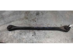 Recambio de tirante trasero izquierdo para ford mondeo berlina (ge) ambiente referencia OEM IAM 1S715K743AC  