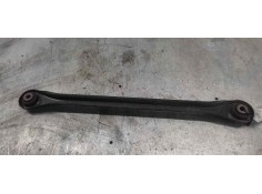 Recambio de tirante trasero izquierdo para ford mondeo berlina (ge) ambiente referencia OEM IAM 1S715K743AC   2
