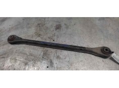 Recambio de tirante trasero derecho para ford mondeo berlina (ge) ambiente referencia OEM IAM 1S715K743AC  