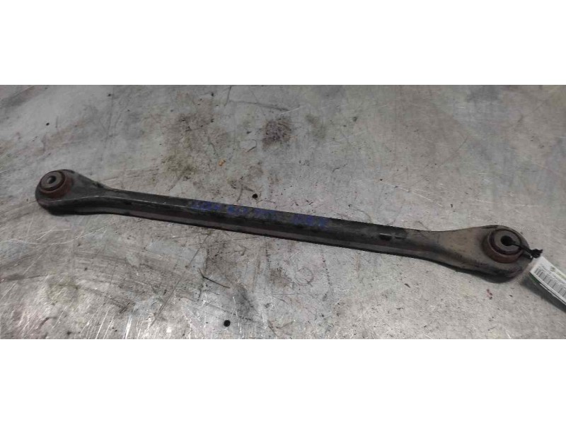 Recambio de tirante trasero derecho para ford mondeo berlina (ge) ambiente referencia OEM IAM 1S715K743AC  