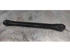 Recambio de tirante trasero derecho para ford mondeo berlina (ge) ambiente referencia OEM IAM 1S715K743AC   2