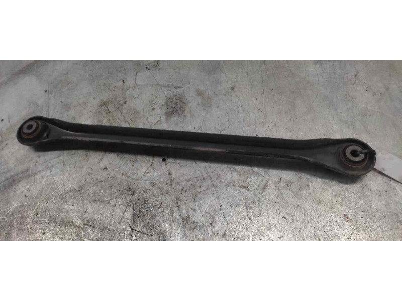 Recambio de tirante trasero derecho para ford mondeo berlina (ge) ambiente referencia OEM IAM 1S715K743AC  