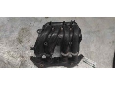 Recambio de colector admision para citroen c3 1.4 referencia OEM IAM 9638425180  