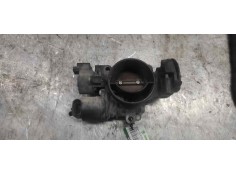 Recambio de caja mariposa para citroen c3 1.4 referencia OEM IAM   