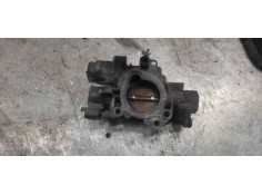 Recambio de caja mariposa para citroen c3 1.4 referencia OEM IAM    2