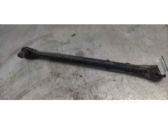 Recambio de tirante trasero izquierdo para ford mondeo berlina (ge) ambiente referencia OEM IAM 1S715K652AC  