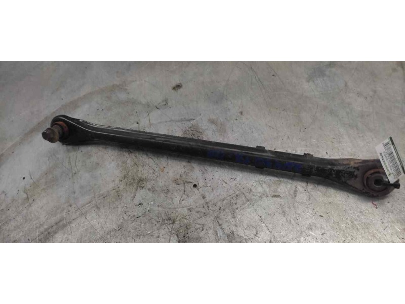 Recambio de tirante trasero izquierdo para ford mondeo berlina (ge) ambiente referencia OEM IAM 1S715K652AC  