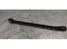 Recambio de tirante trasero izquierdo para ford mondeo berlina (ge) ambiente referencia OEM IAM 1S715K652AC   2