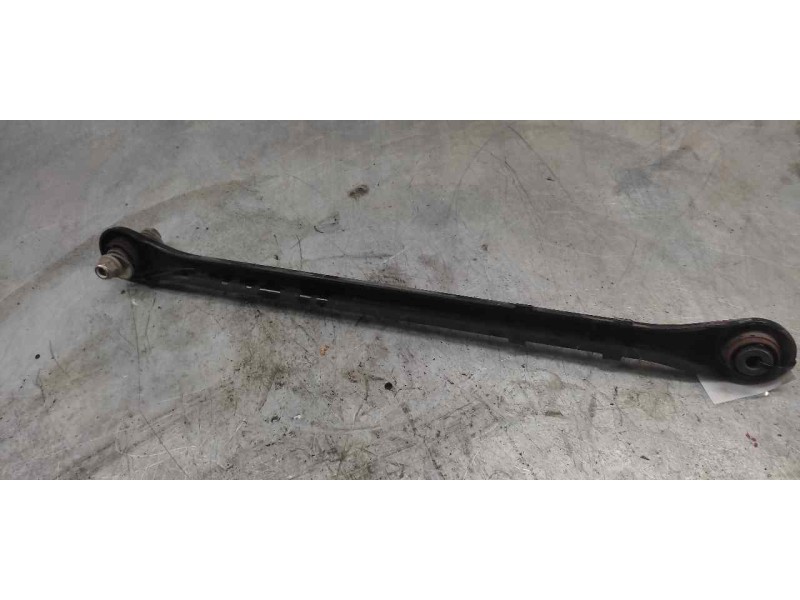 Recambio de tirante trasero izquierdo para ford mondeo berlina (ge) ambiente referencia OEM IAM 1S715K652AC  