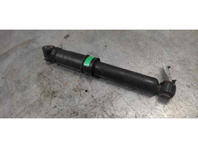 Recambio de amortiguador trasero para renault kangoo profesional referencia OEM IAM 8200868514K  