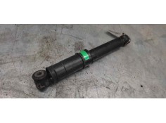 Recambio de amortiguador trasero para renault kangoo profesional referencia OEM IAM 8200868514K   2