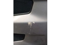 Recambio de rejilla delantera central para scania serie p/g/r (l-clase) fsa 880 (4x2)eb largo cr 19 a referencia OEM IAM 1366188 2