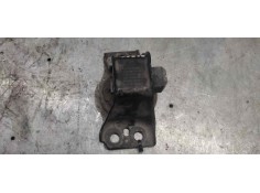 Recambio de soporte motor para renault scenic ii authentique referencia OEM IAM 8200592642  